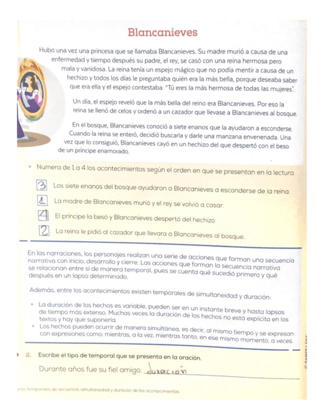 Miniatura del documento A.pdf