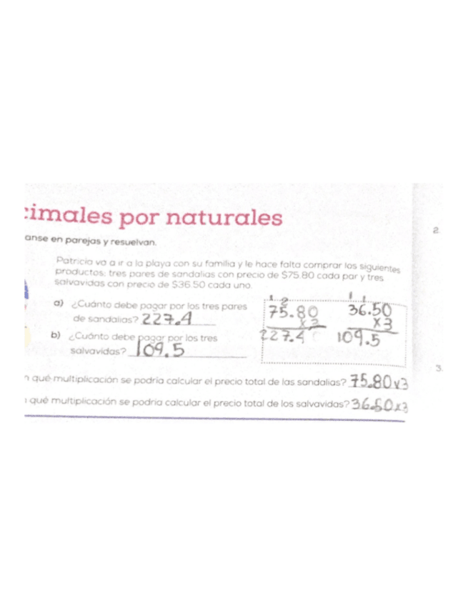 Miniatura del documento HMMMMMMMMMATEMATICAS.pdf