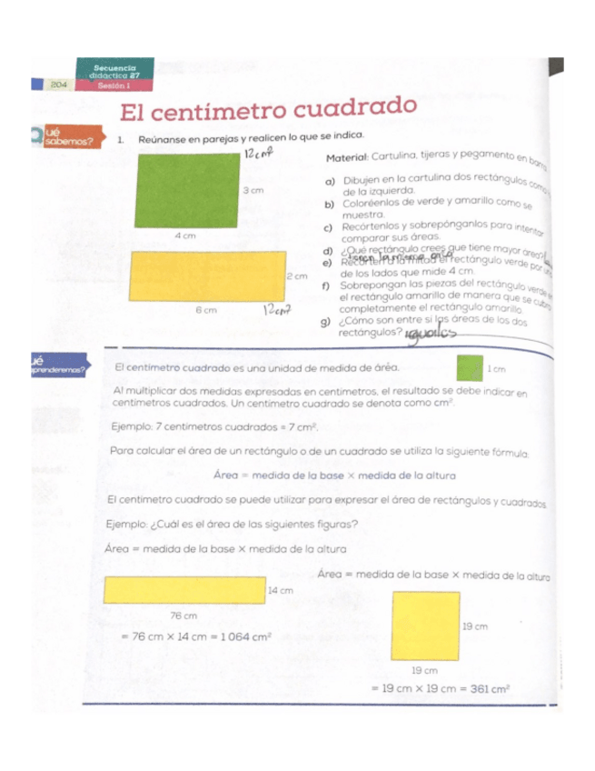 Miniatura del documento matematicaSSSS.pdf