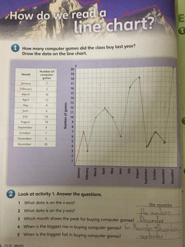 Miniatura del documento iinnngglleess.jpeg
