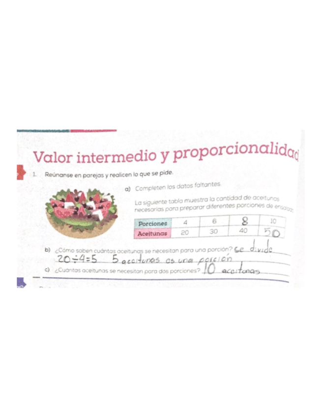 Miniatura del documento PROPORCIONALIDAD.pdf