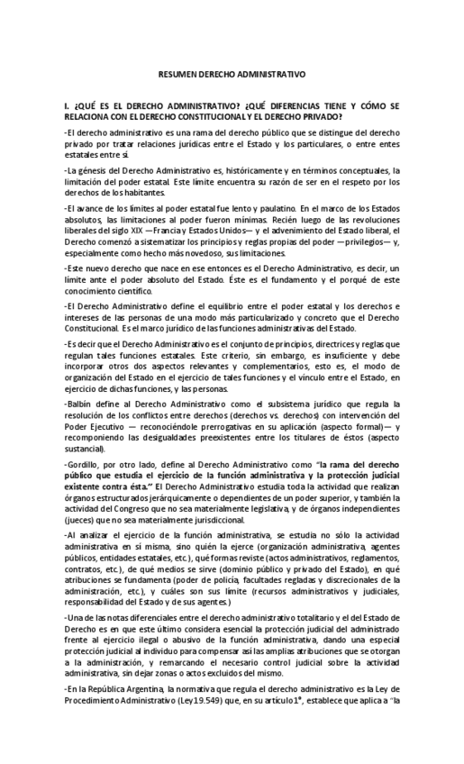 Miniatura del documento Apunte.-Derecho-Administrativo.pdf