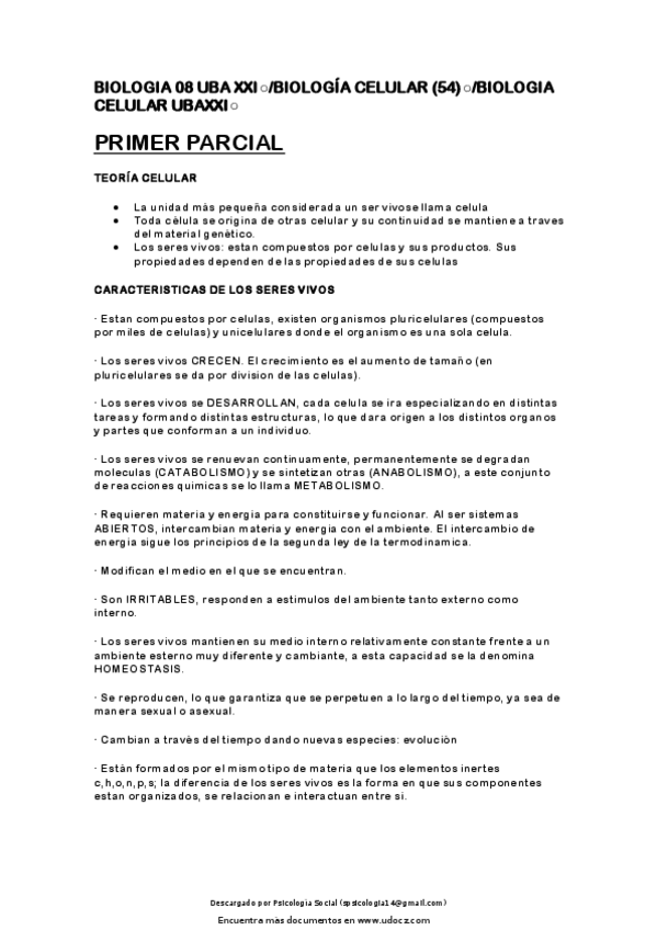 Miniatura del documento Biologia-celular.pdf