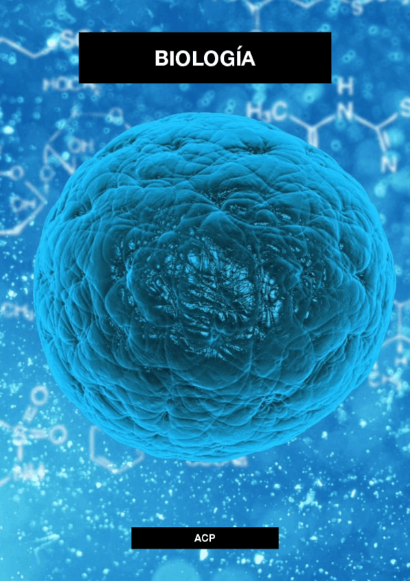 Miniatura del documento ApuntesBiologia1.pdf