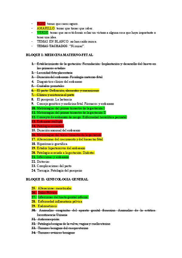 Miniatura del documento Nivel de importancia por temas.pdf