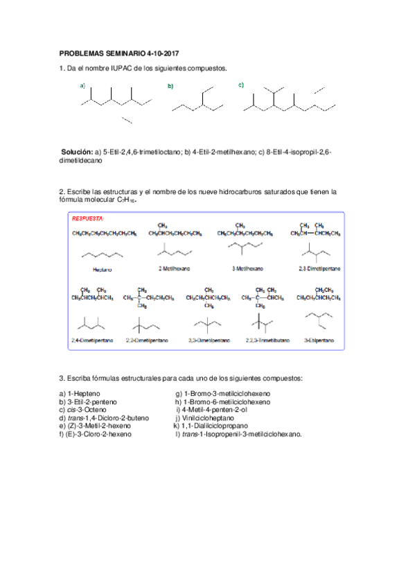 Miniatura del documento SEMINARIO-1-soluciones.pdf