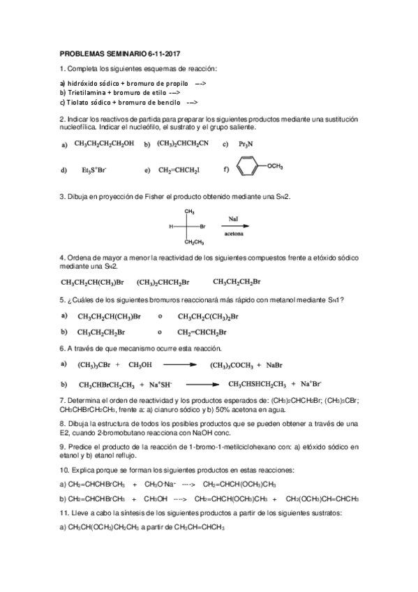 Miniatura del documento SEMINARIO-4.pdf