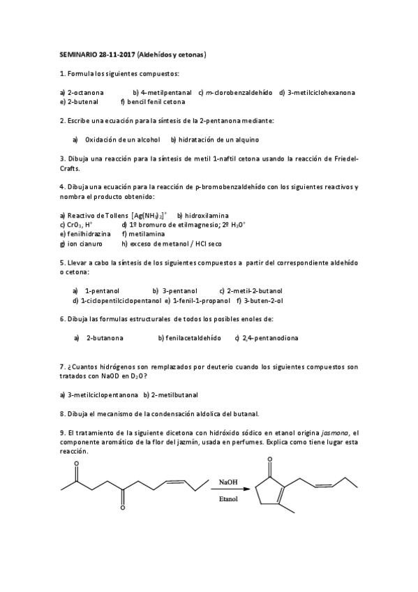 Miniatura del documento SEMINARIO-6.pdf