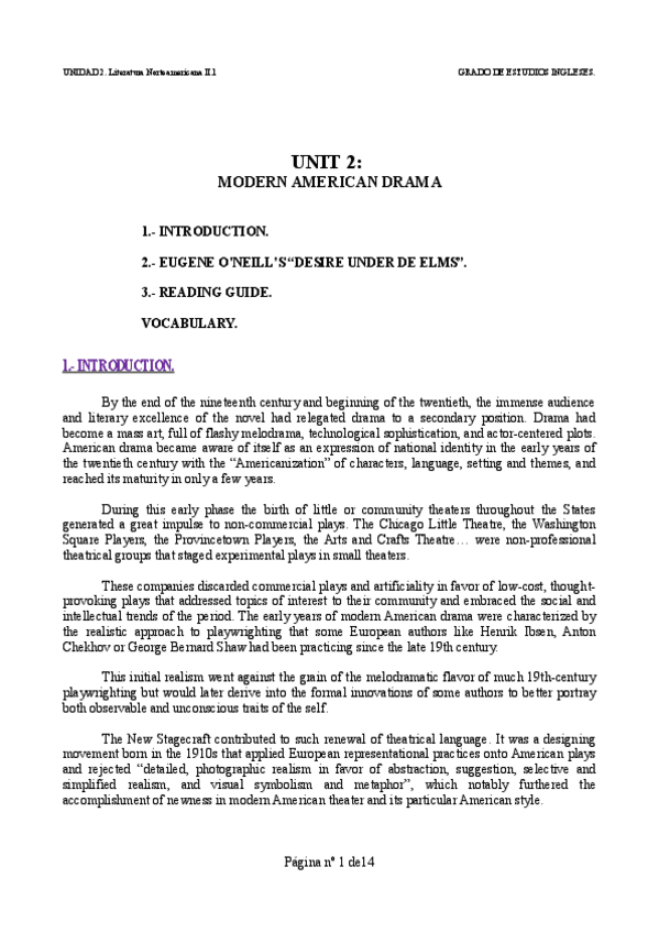 Miniatura del documento UNIT-2.-Modern-American-Drama.pdf