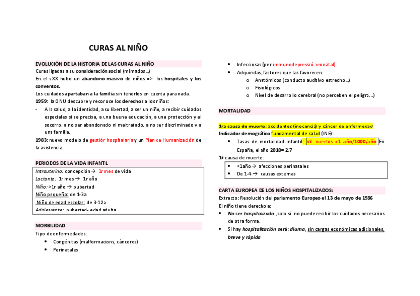 Miniatura del documento Segundo-examen-Nen-i-Dona.pdf