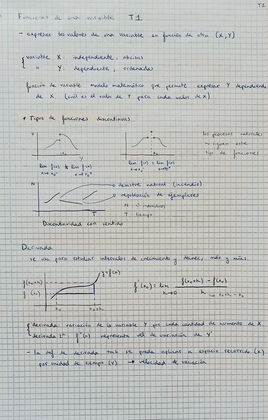 Miniatura del documento Mates-T1-5-temario-completo.pdf