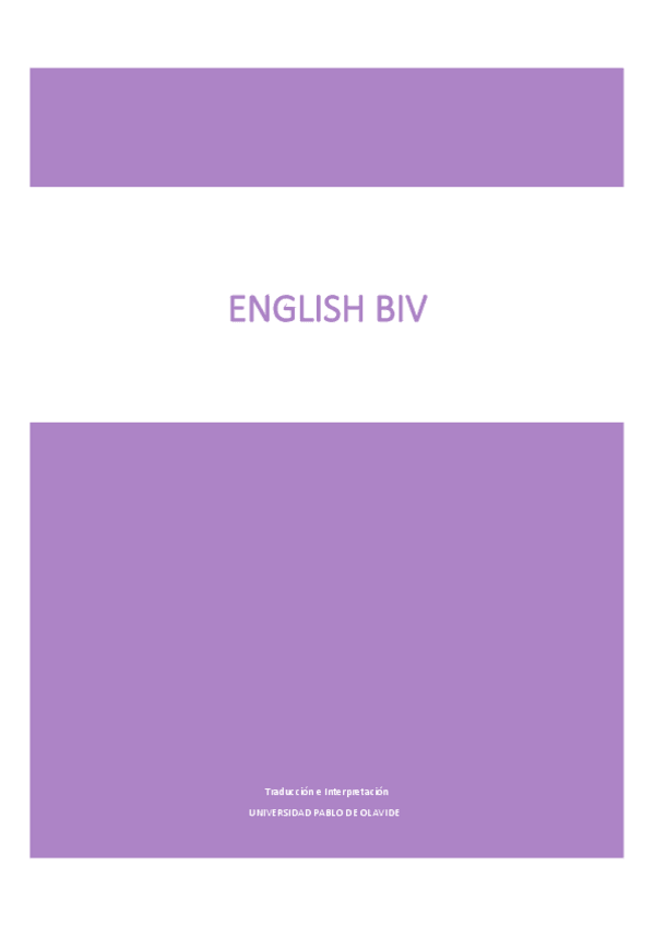 Miniatura del documento INGLES-BIV-TEMARIO-COMPLETO.pdf