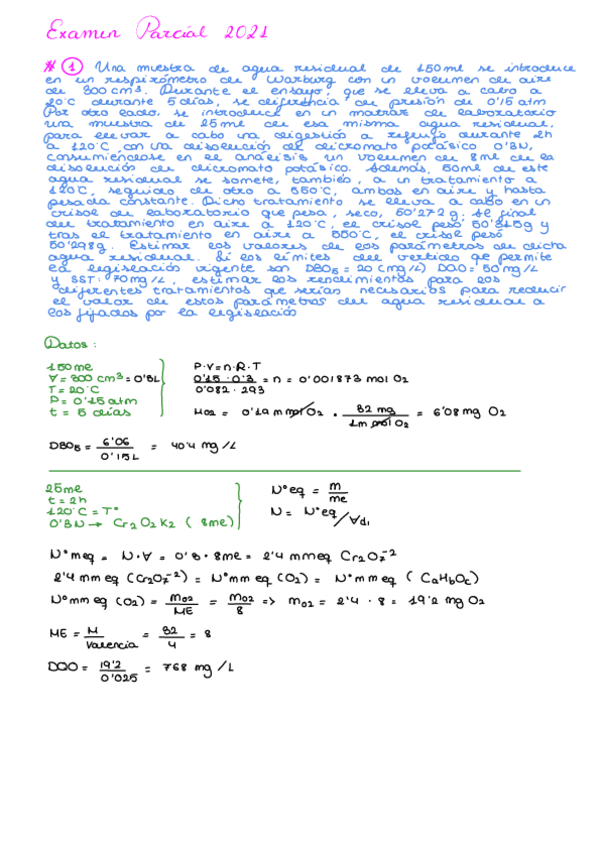 Miniatura del documento Examenes.pdf