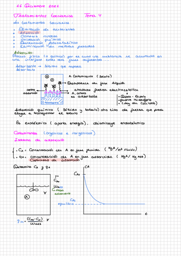 Miniatura del documento T4Terciarios.pdf