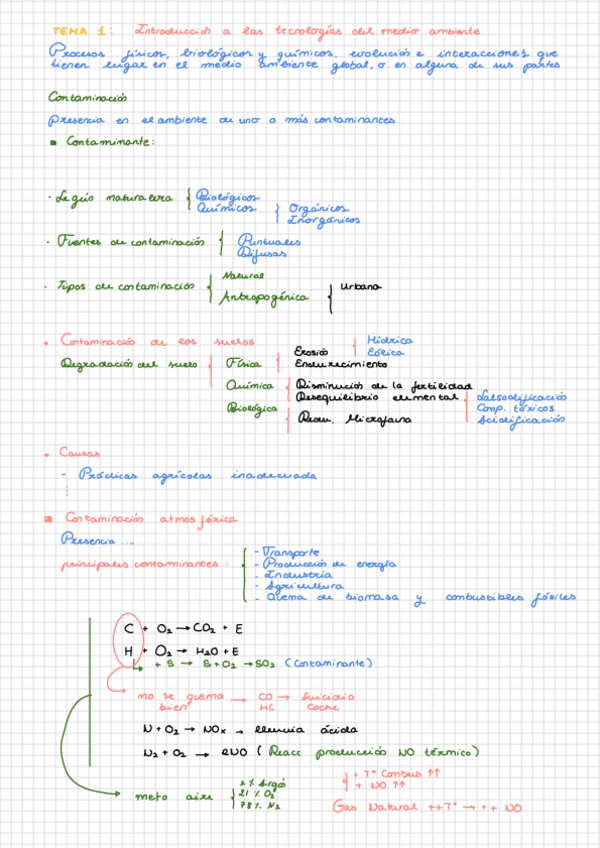 Miniatura del documento T1DBODQO.pdf