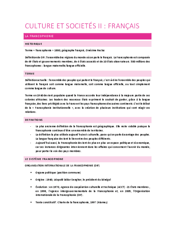 Miniatura del documento Cultura-y-sociedades-FRANCES-CII-TEMARIO-COMPLETO.pdf