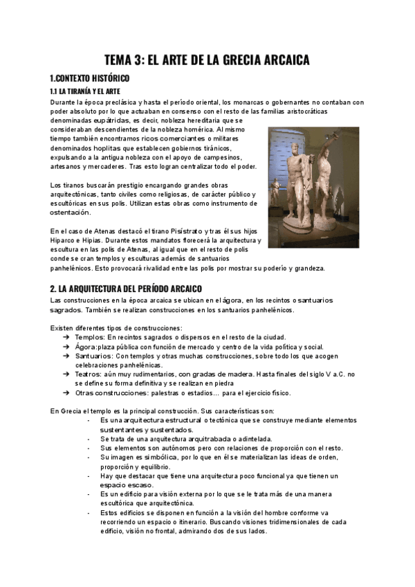 Miniatura del documento Tema-3-parte-1.pdf