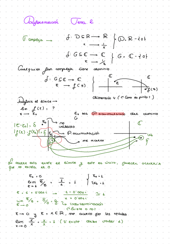 Miniatura del documento T2-20210410133650.pdf