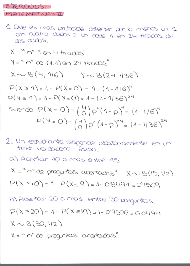 Miniatura del documento EJERCICIOS-PROBABILIDAD.pdf