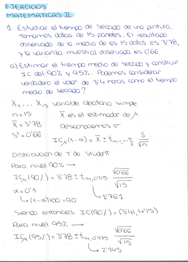 Miniatura del documento EJERCICIOS INTERFERENCIAS.pdf