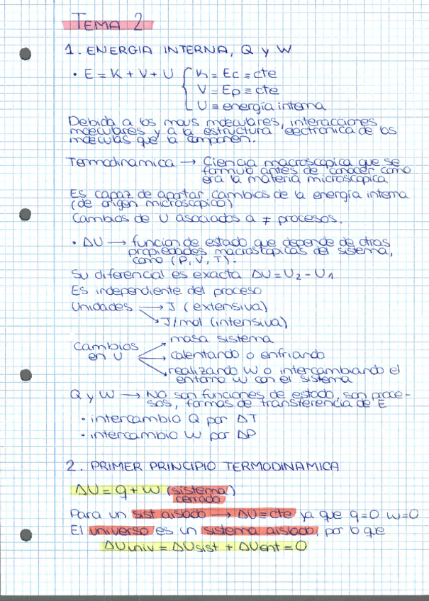Miniatura del documento RESUMEN-TEMARIO-QUIFIS.pdf