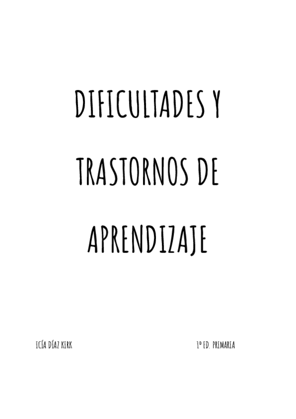 Miniatura del documento APUNTES-COMPLETOS-DIFICULTADES-E-TRASTORNOS.pdf