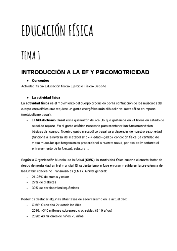 Miniatura del documento APUNTES-EF-2.pdf