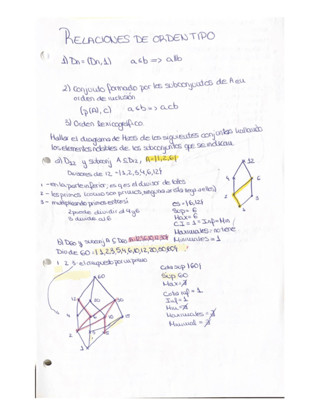 Miniatura del documento Relaciones-de-Orden-y-Binarias-y-Conjunto-Cociente.pdf