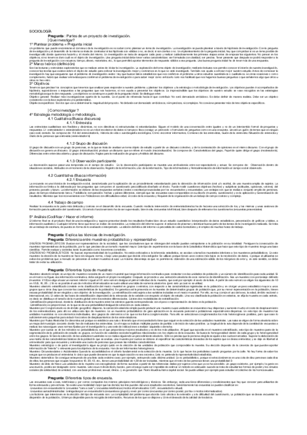 Miniatura del documento Preg.pdf