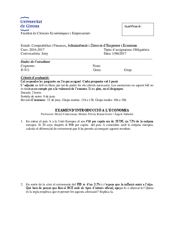 Miniatura del documento Examen-2n-semestre-2017-IE-versio-2.pdf