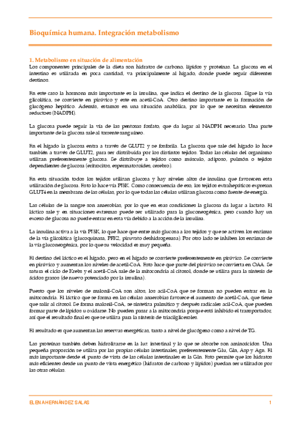 Miniatura del documento 1-2. Alimentación y ayuno.pdf