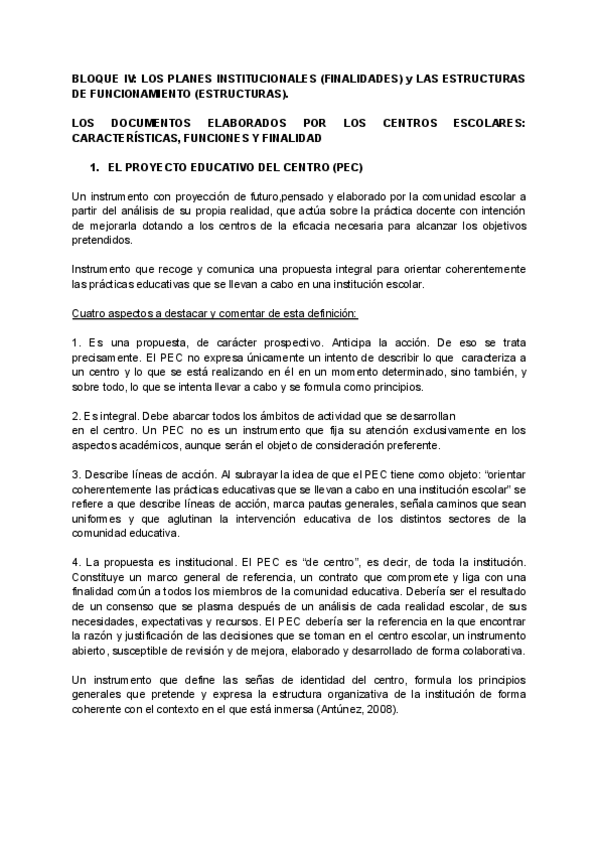 Miniatura del documento BLOQUE-4-ORGANIZACION-ESCOLAR.pdf