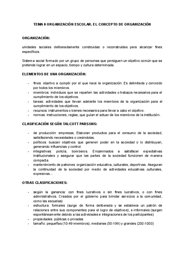 Miniatura del documento T0-ORGANIZACION-ESCOLAR.pdf