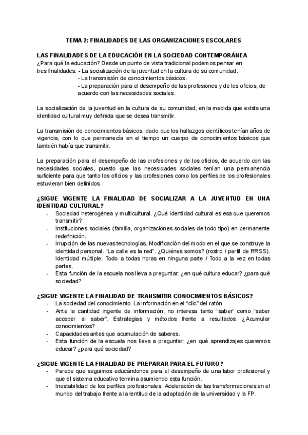 Miniatura del documento TEMA-2-ORGANIZACION-ESCOLAR.pdf