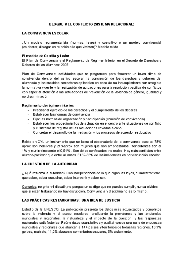 Miniatura del documento Tema-7.pdf