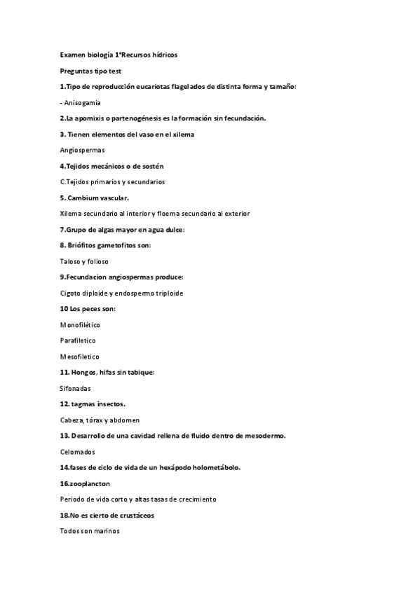 Miniatura del documento examen-biologia-1.pdf