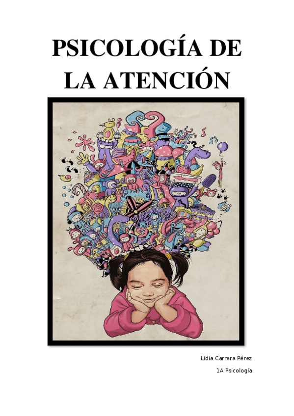 Miniatura del documento ATENCION.docx