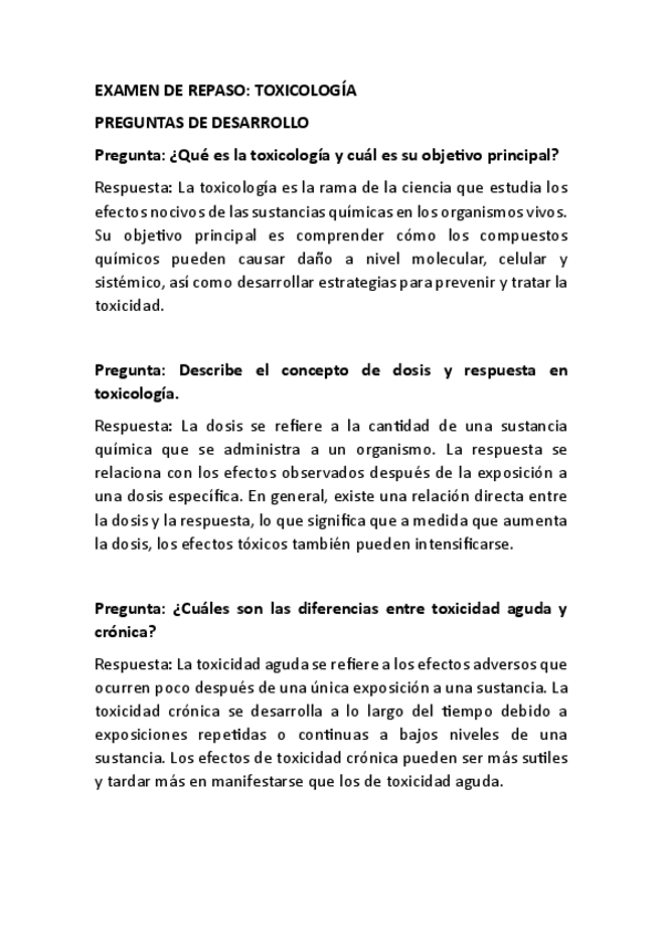 Miniatura del documento ExUBCCBBMedFToxic.pdf