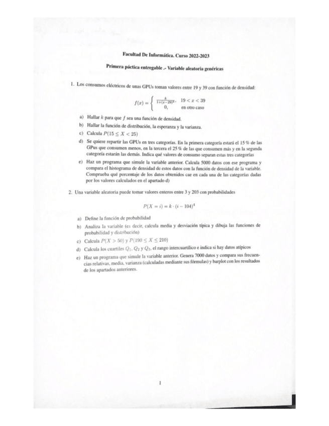 Miniatura del documento examenEstadisticapractica12023.pdf