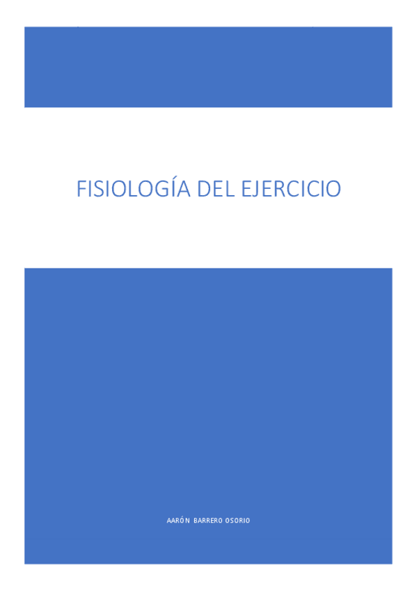 Miniatura del documento FisiologiadelEjercicio.pdf