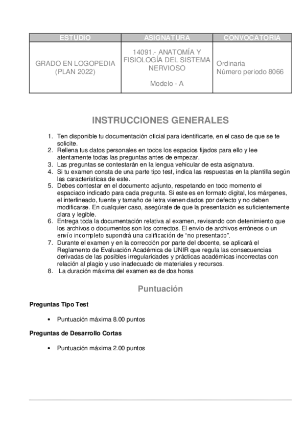 Miniatura del documento ExamenAnatomiaSNModelo-A.pdf