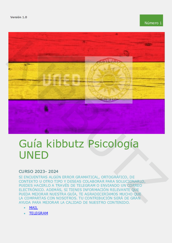 Miniatura del documento Guia-kibbutz.pdf