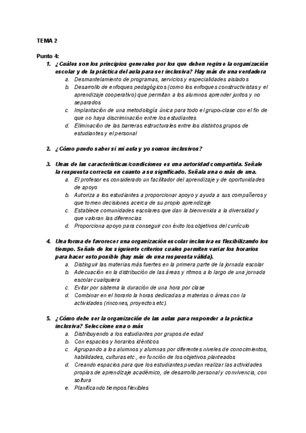 Miniatura del documento Examen-Atencion-a-la-diversidad.pdf
