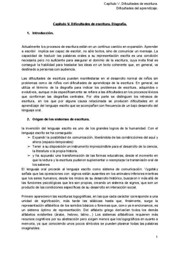Miniatura del documento Capítulo V.pdf
