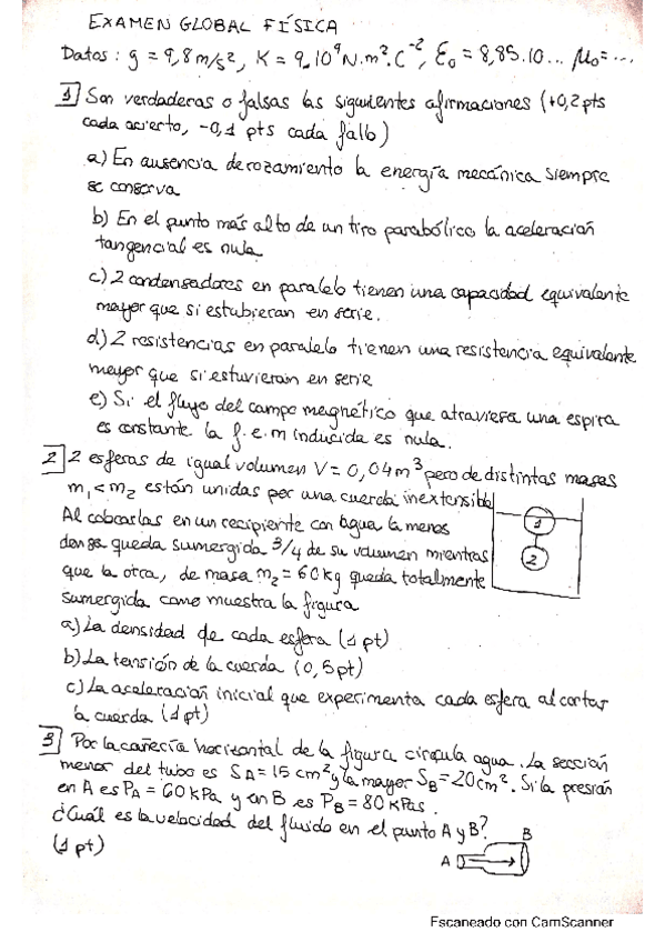 Miniatura del documento Examen-global-fisica.pdf