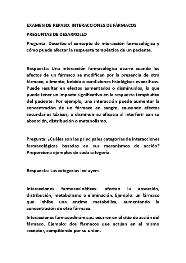 Miniatura del documento ExUCM2gradoNutyFarmaciaInterac.pdf