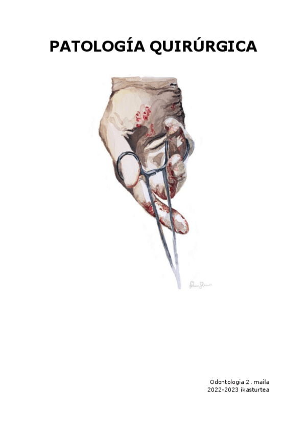 Miniatura del documento Patologia-Quirurqica-Bloque-I.pdf