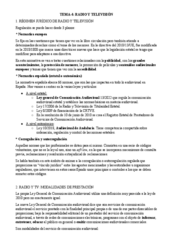 Miniatura del documento Tema-4-Radio-y-television.pdf