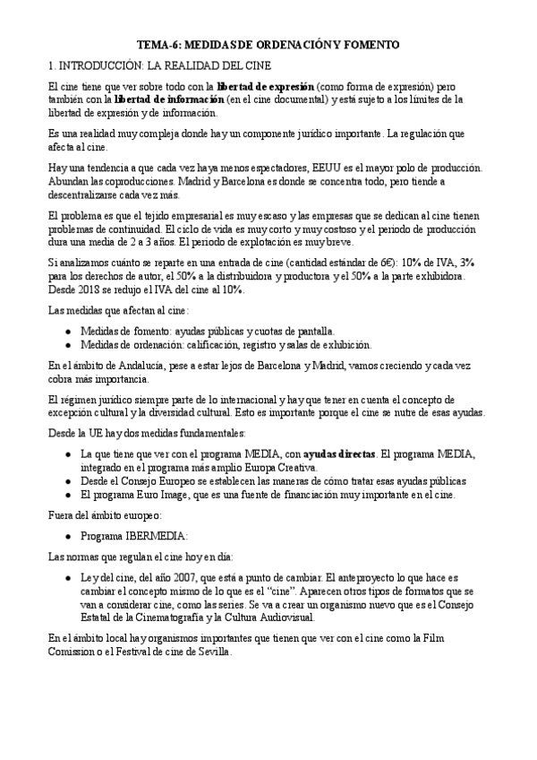 Miniatura del documento Tema-6-Cine-medidas-de-ordenacion-y-fomento.pdf