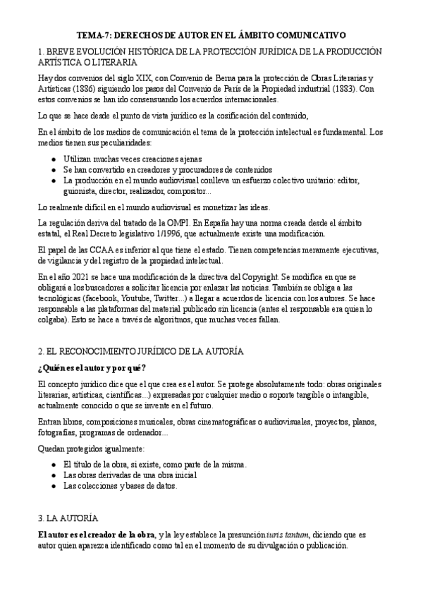 Miniatura del documento Tema-7-Derechos-de-autor-en-el-ambito-comunicativo.pdf